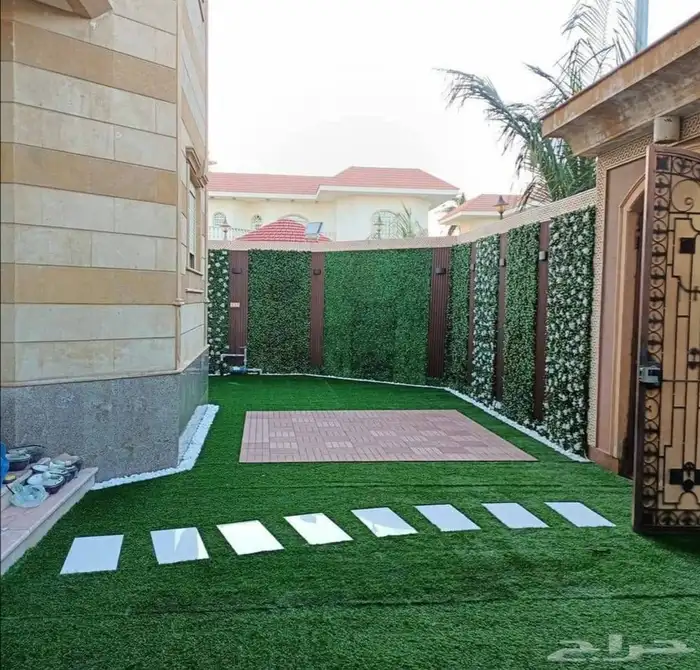 عازل اسطح الدمام الخبر 13