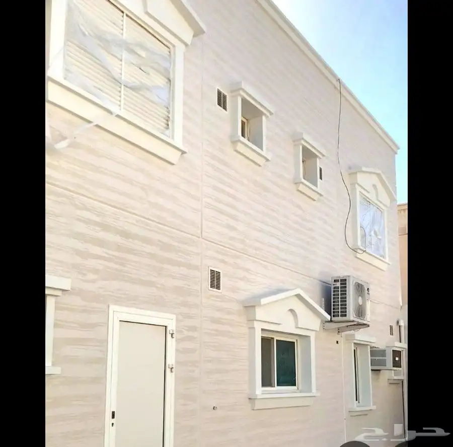 ديكوات خارجيه وجوده عاليه 5