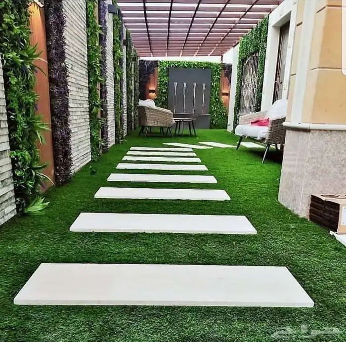 عازل اسطح الدمام الخبر 12