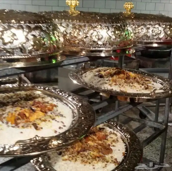 بوفيه 1550 0