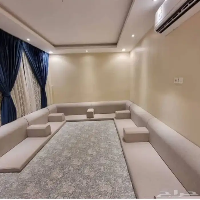 المدينه المنوره محل تنجيد كنب ما توصيل 11