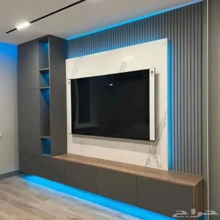 عازل اسطح الدمام الخبر 3