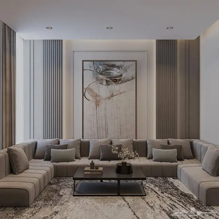 موقعنا جده نوصل جميع المناطق المملكة 4