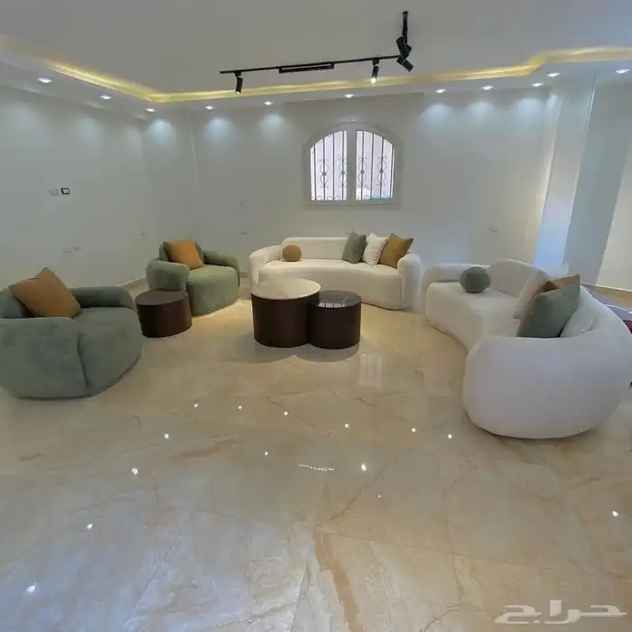 موقعنا جده نوصل جميع المناطق المملكة 2