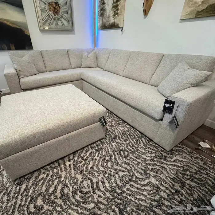 موقعنا جده نوصل جميع المناطق المملكة 7