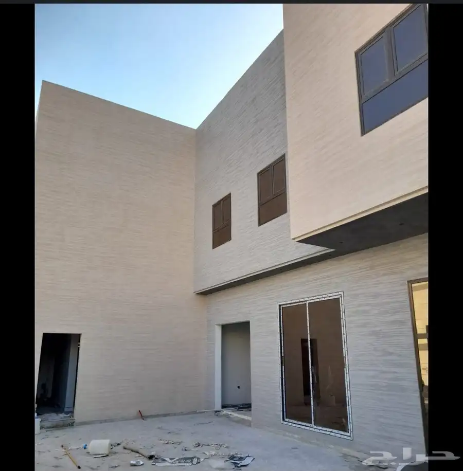 ديكوات خارجيه وجوده عاليه 0