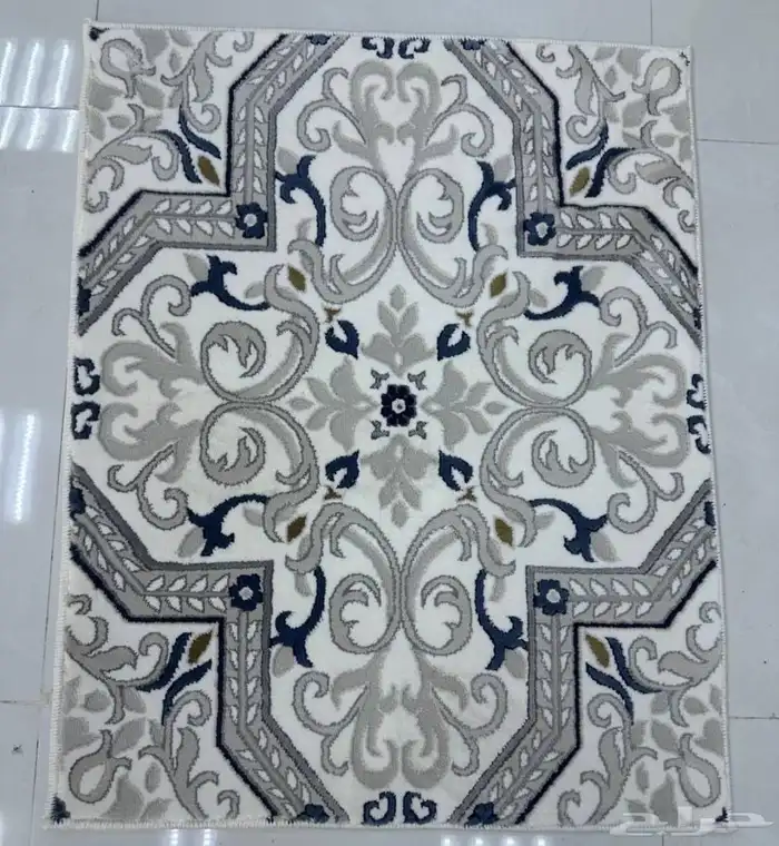 مفروشات سجاد تركي جديد 28