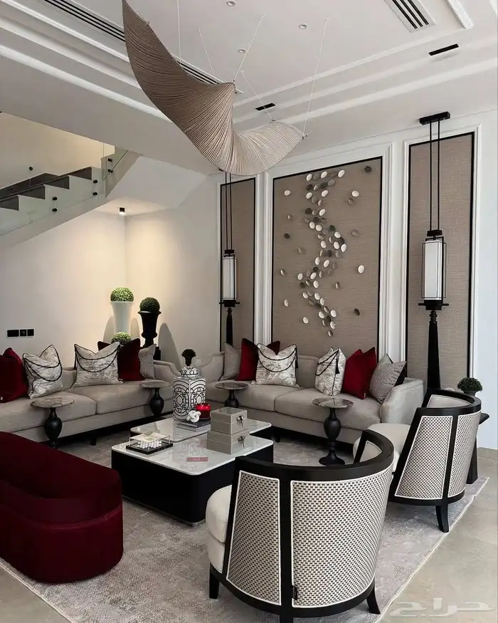 موقعنا جده نوصل جميع المناطق المملكة 8