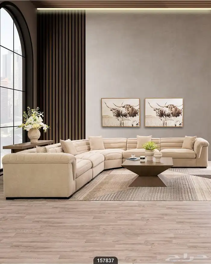 موقعنا جده نوصل جميع المناطق المملكة 0