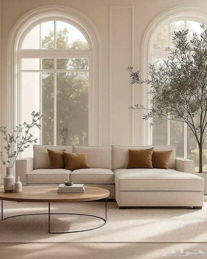 موقعنا جده نوصل جميع المناطق المملكة 1