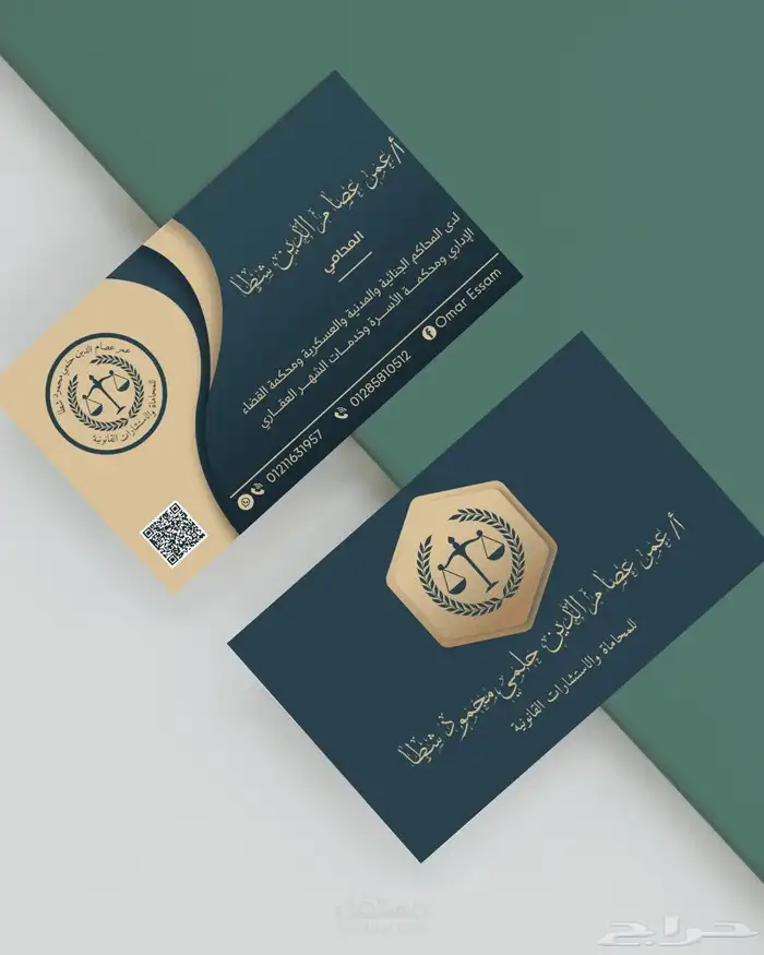 مطبعة مطابع طباعة كروت فواتير تيشيرتات فولدر كتب ستكر بنر 36