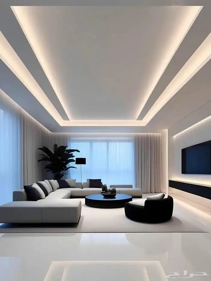 موقعنا جده نوصل جميع المناطق المملكة 5