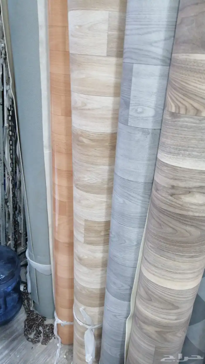 فنيل بلجيكي بديل الباركه 2