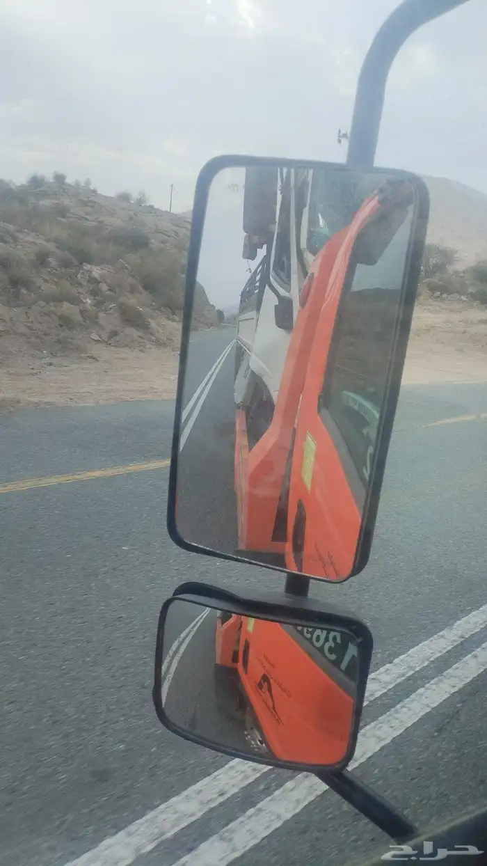 سطحة الطايف 0
