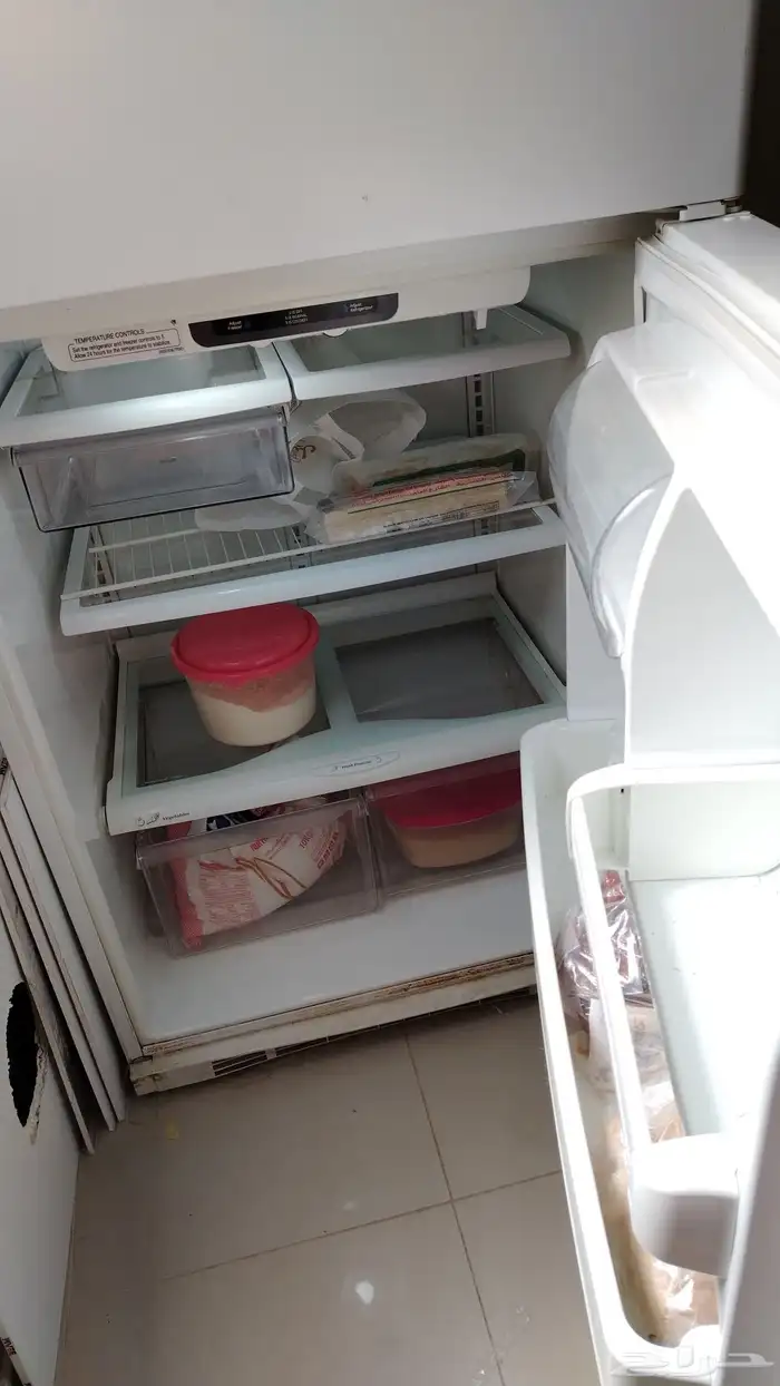 جلايه و براد للبيع 3