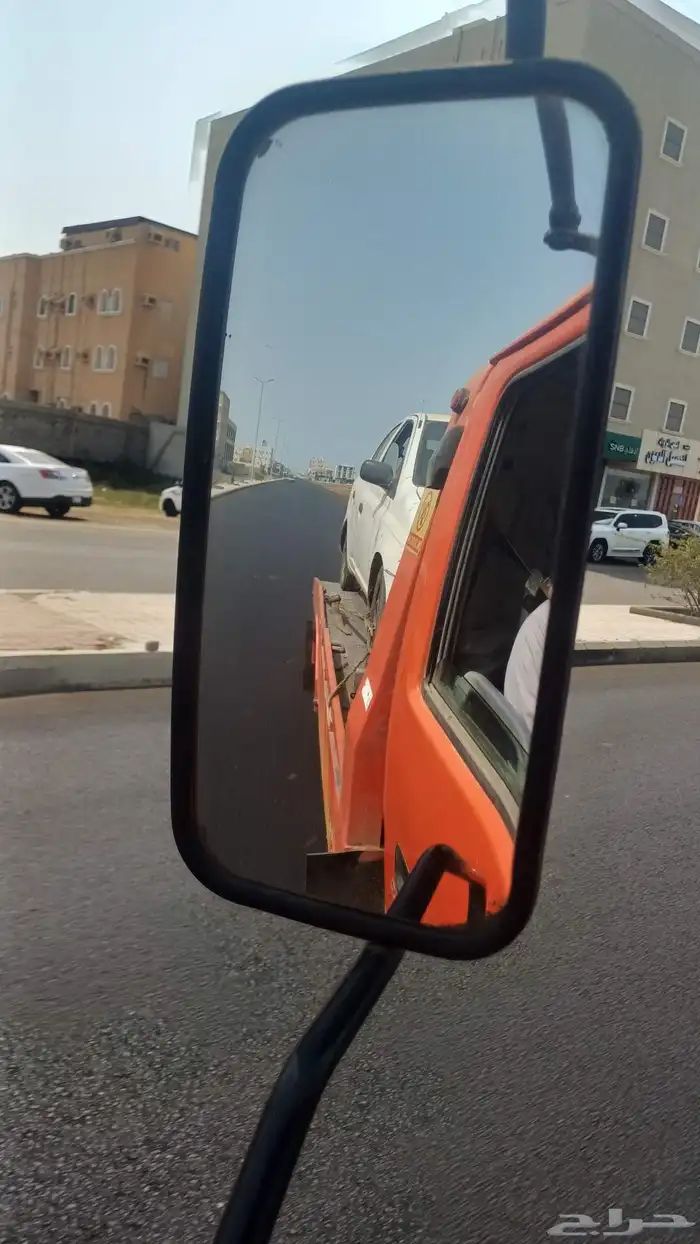 سطحة جيزان وضواحيها ابو عريش صبيا احد المسارحة صامطه بيش 1