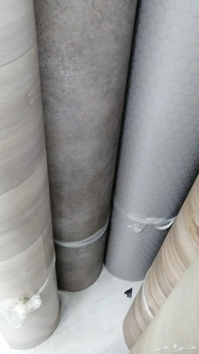 فنيل بلجيكي بديل الباركه 9