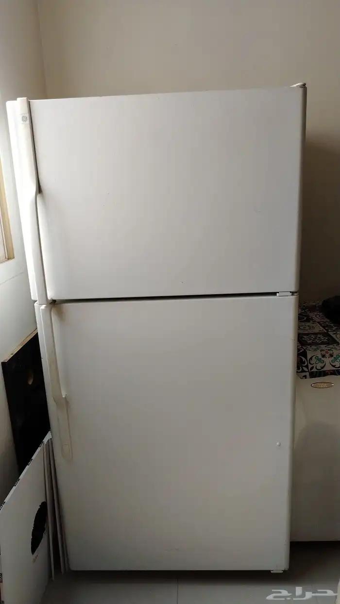 جلايه و براد للبيع 2