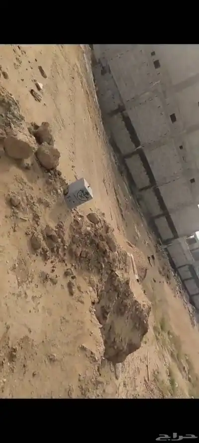 للبيع في نخلان 6