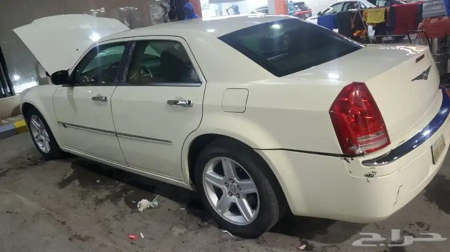 Klaisler 2010 Hemmi 300 C Walk 300 km Limit 15 0