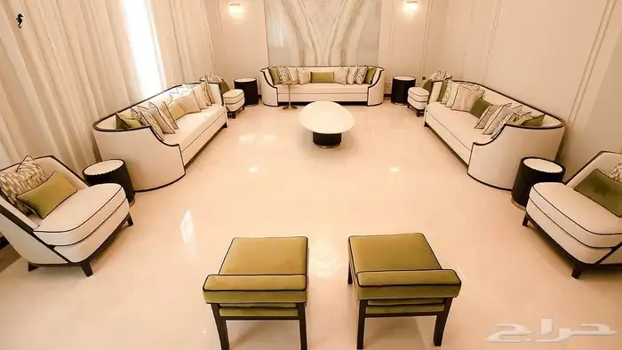 موقعنا جده نوصل جميع المناطق المملكة 9