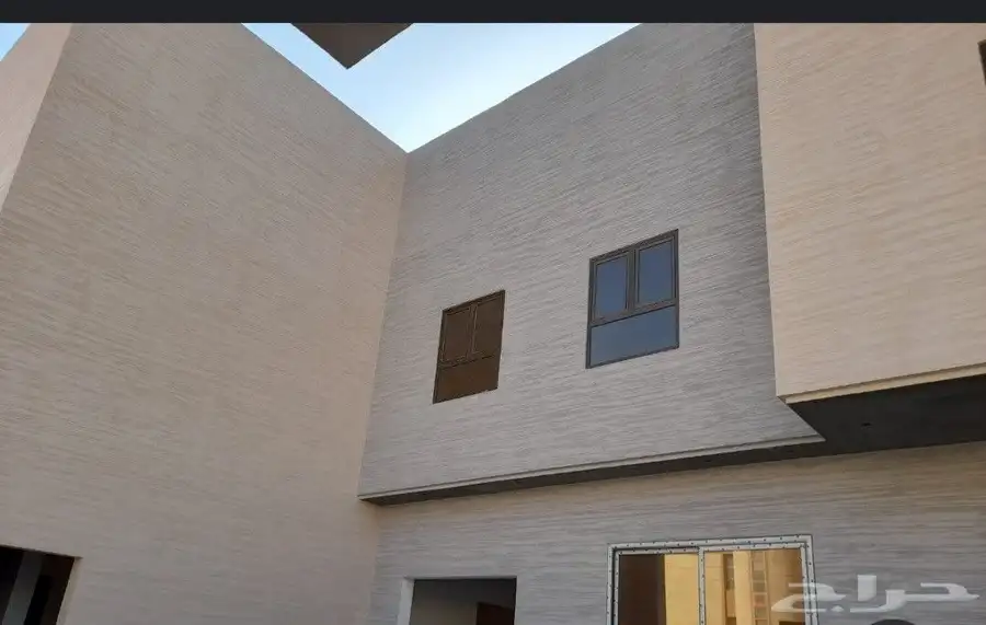 ديكوات خارجيه وجوده عاليه 1