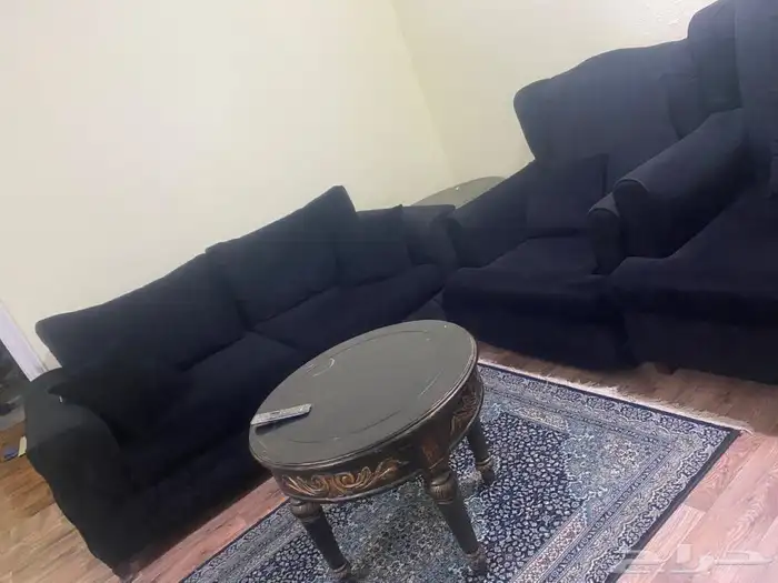 اثاث بيت للبيع 6
