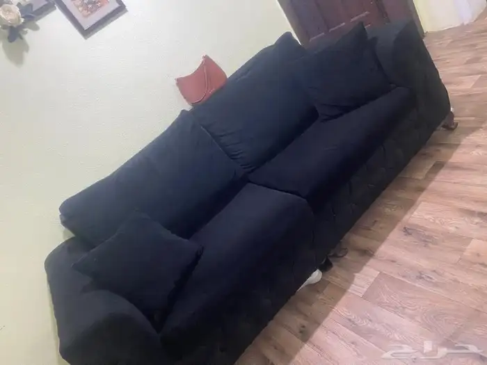 اثاث بيت للبيع 7