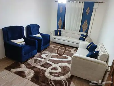 ستائر ويفي اطقم كنب مجالس تنجيد وتفصيل 1