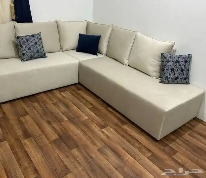 المدينه المنوره محل تنجيد كنب ما توصيل 8