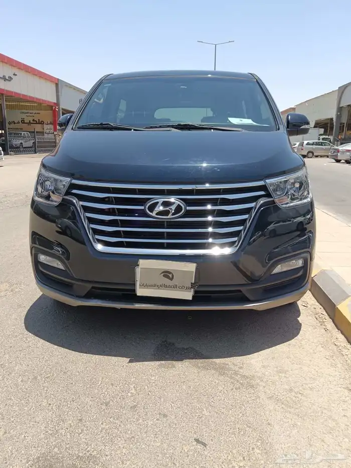 اتش 1 2021 0