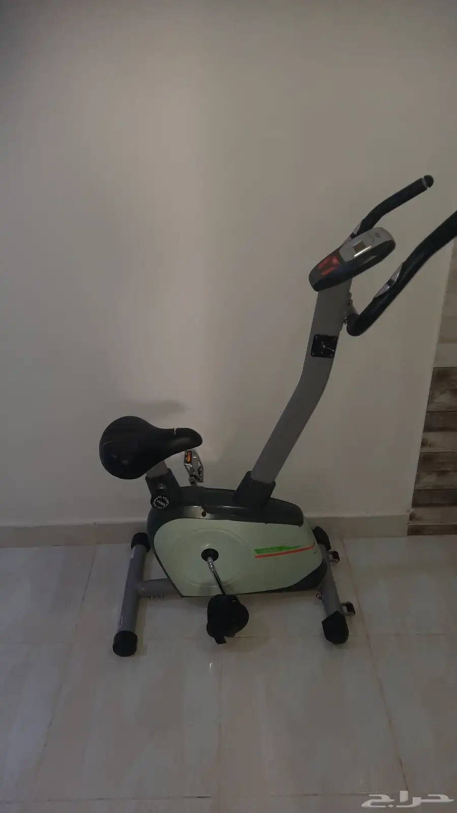 سيكل رياضي 0