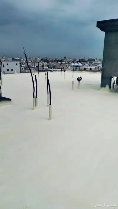 شركه كشف تسربات المياه 8