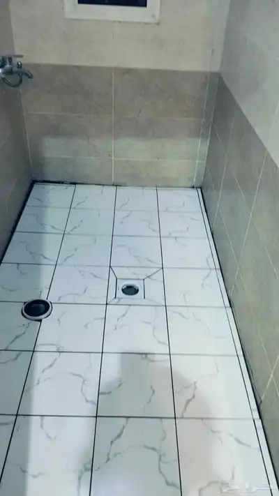 شركه كشف تسربات المياه 0