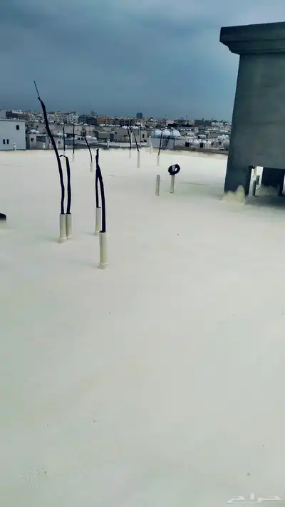 شركه كشف تسربات المياه 7