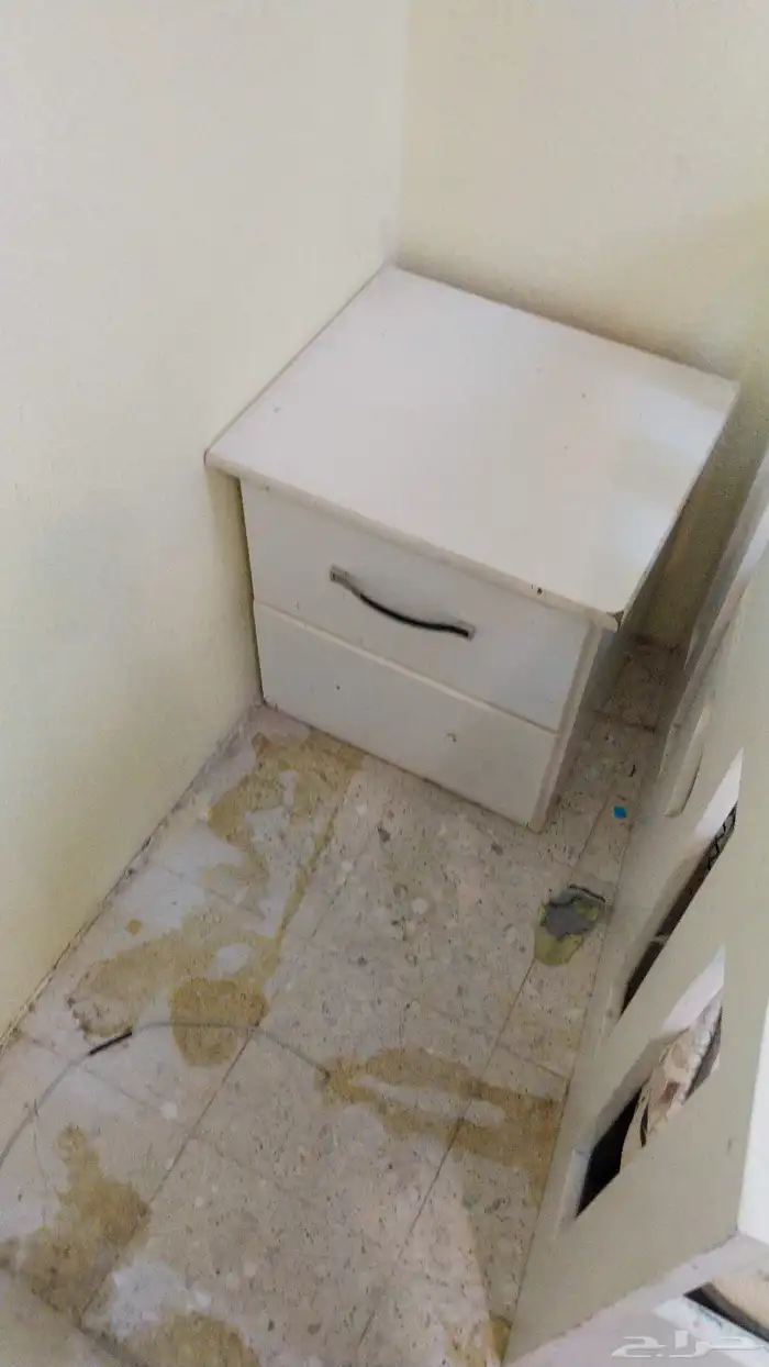 اثاث بيت للبيع 0