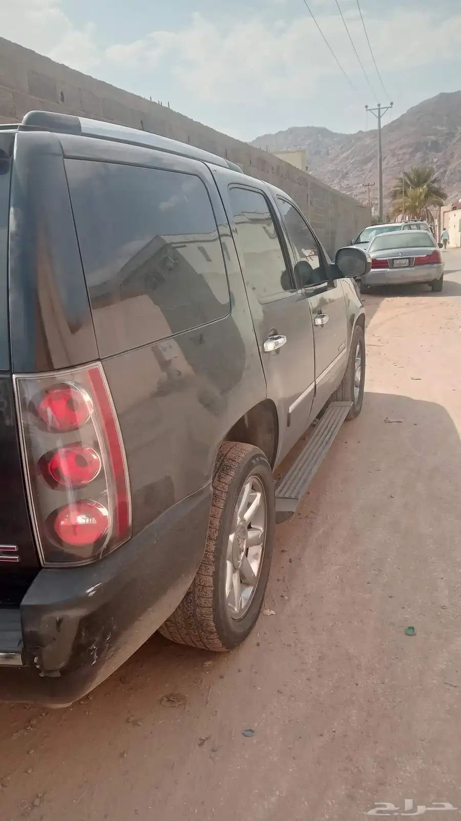 يوكن دنلي 2009 2