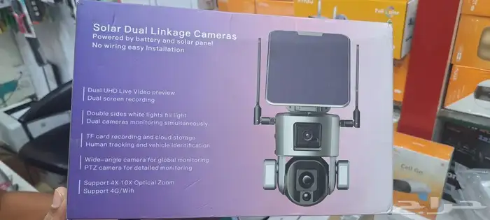 فني الكمرات 24