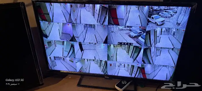 فني الكمرات 8