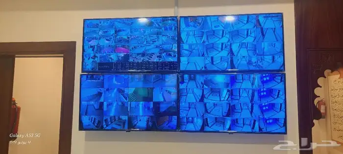 فني الكمرات 1