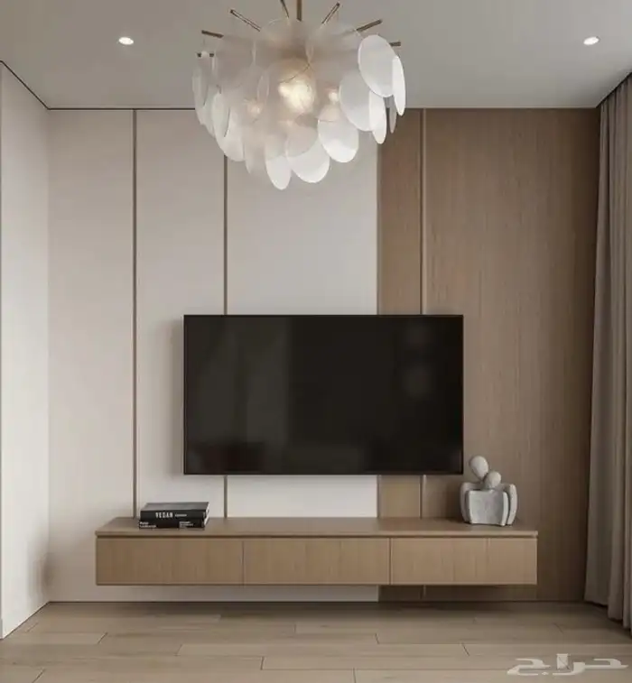 مصنع و رشه نجارة 0