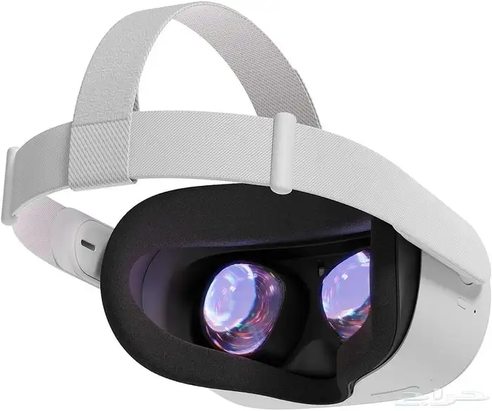 نظارة VR للبيع 2
