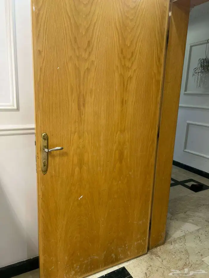 معلم دھان شغل بوا داخلي خارجي 0  903   0 8