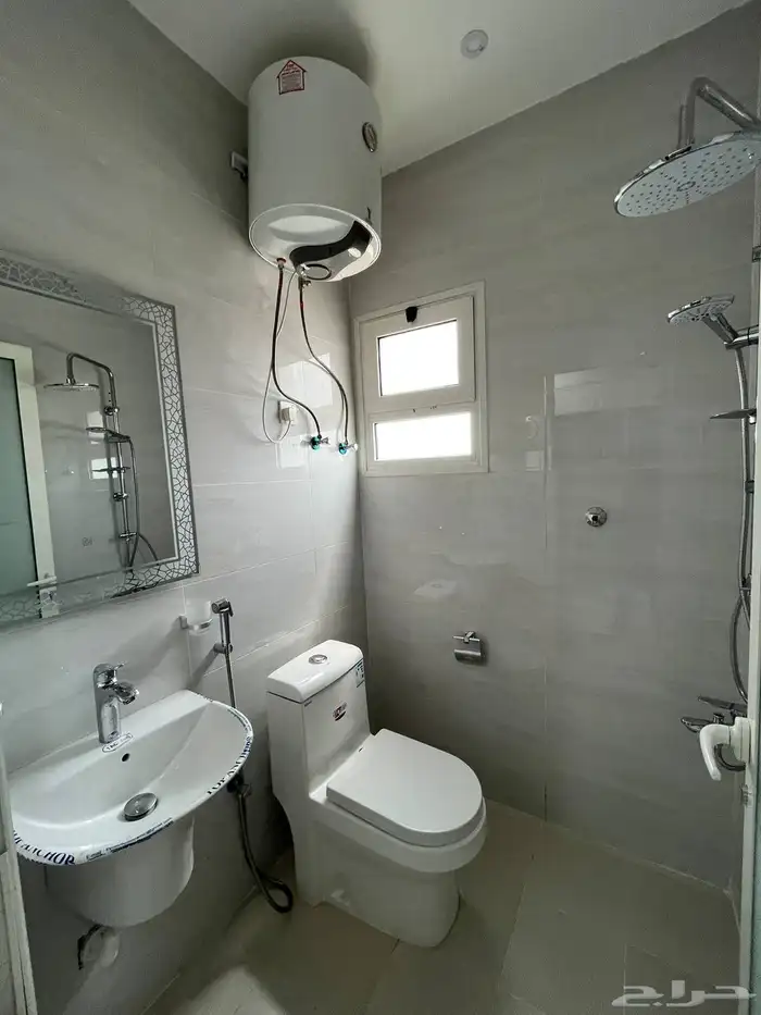 شقق مفروشة للايجار 8