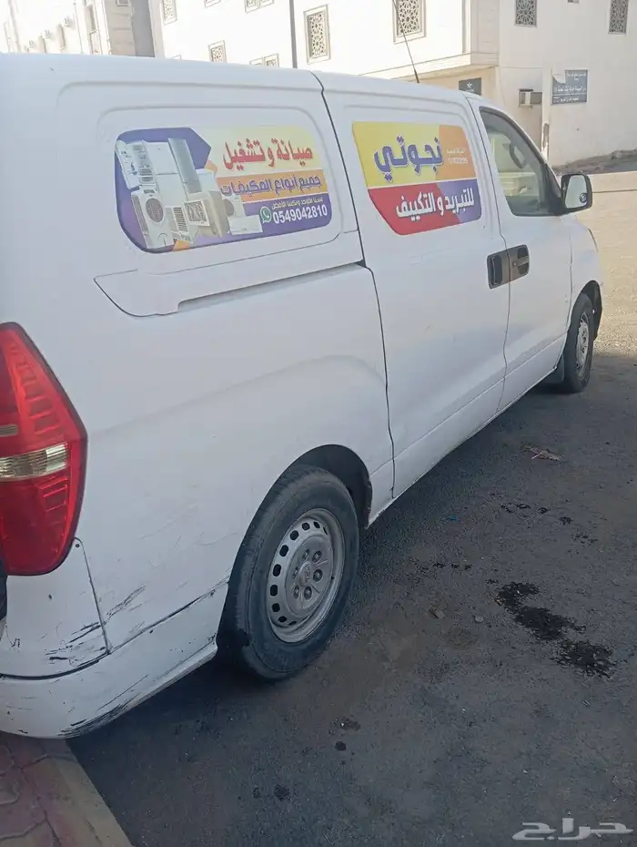 قير عادي H1 بنزين بحاله ممتازه للبيع 0