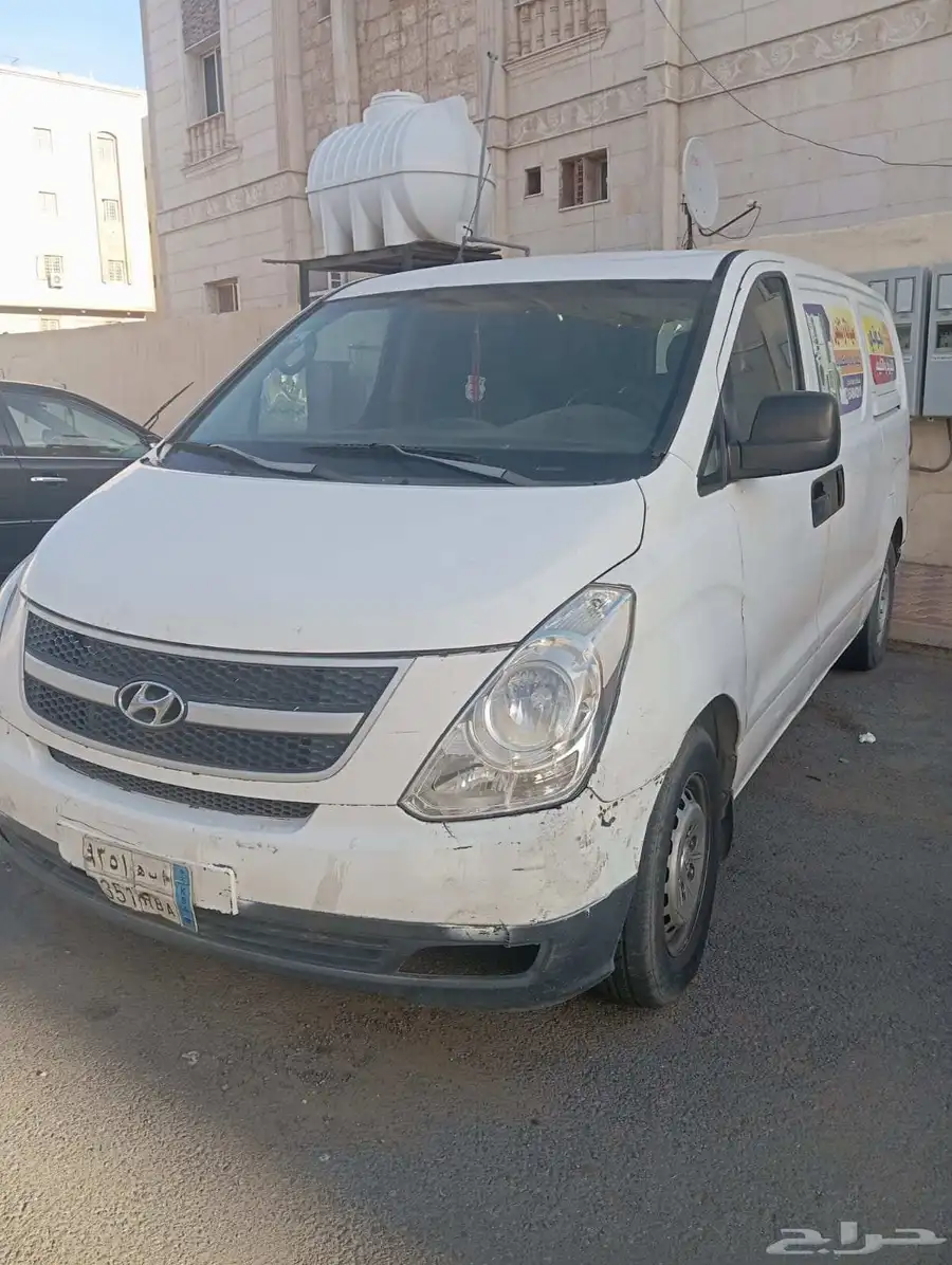 قير عادي H1 بنزين بحاله ممتازه للبيع 3