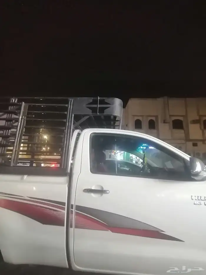 جلسات خارجية حديد تفصيل جديد 7