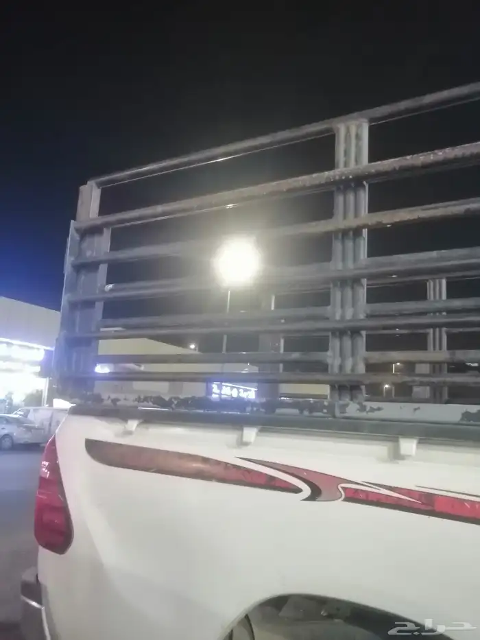 جلسات خارجية حديد تفصيل جديد 9