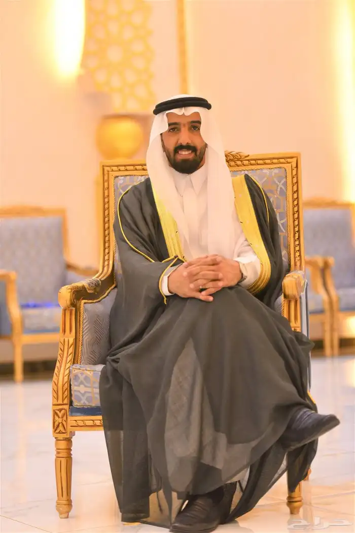 مصور زواجات مناسبات 4