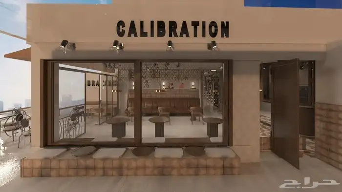 تصاميم معماريه وتصاميم داخليه وخارجية ولند سكيب 1